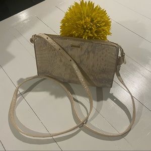 Brahmin Crossbody